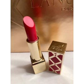 Estee Lauder Pure Color Envy Sculpting Lipstick #539 Excite
