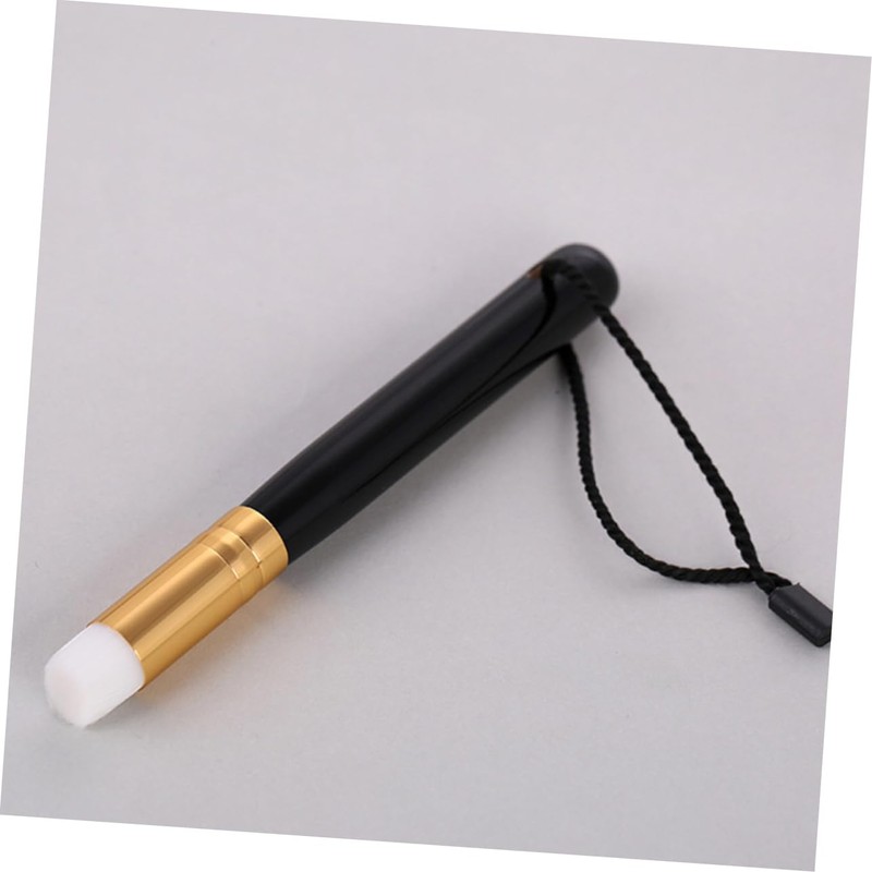 minkissy Pcs Multifunctional Makeup Brush Set Eyelash Cleaning Face Cleansing