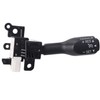 Cruise Control Switch 84632-34011 84632-34017 for Yaris Vios Wish Prius