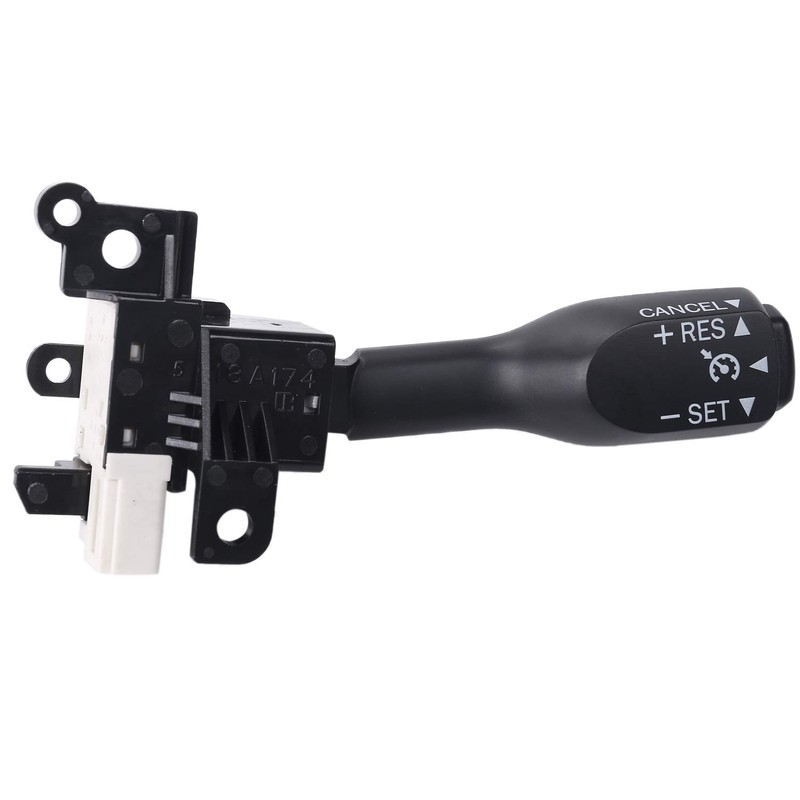 Cruise Control Switch 84632-34011 84632-34017 for Yaris Vios Wish Prius