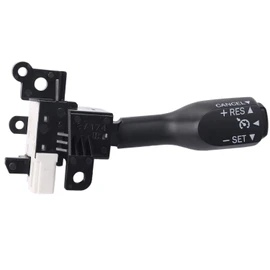 Cruise Control Switch 84632-34011 84632-34017 for Yaris Vios Wish Prius Previa 84632-0F010