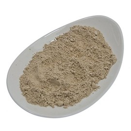 SENA -Premium - gemahlene Angelikawurzel- (10g)