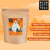 Main St. Chai Organic Black Tea Bags - 50 Compostable