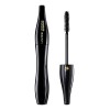 Lancôme Hypnôse Waterproof Máscara de Pestañas, Volumen Modulable y Personalizable,
