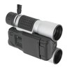 W32 Digital Telescope Camera 12x32 2MP 2inch LCD 8GB Digital