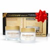 Cicatricure Gold Lift, Day and Night Cream Gift Pack, Anti