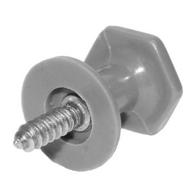 Traulsen Shelf Support Pin x 4 344-24759-02