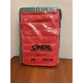 Cintas Case of (12) 24 Oz. Anti microbial Heavy Duty Wet Mops