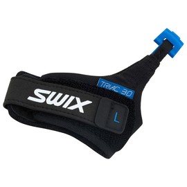 Swix Strap Triac 3.0 Hand Strap L