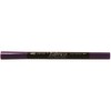 Tsukineko Dual-Ended Fabrico Marker Color-Fast, Peony Purple