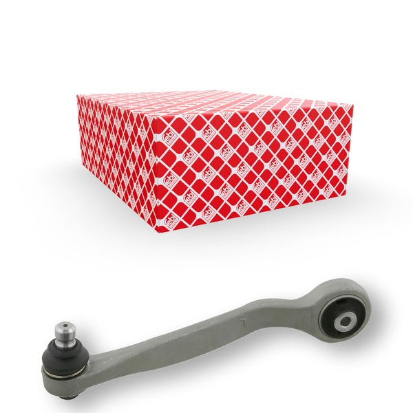 febi bilstein 27265 Suspension Arm with Bearing and Joint Pack