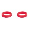 KTC (ke-te-si-) nepurosu No. (A Little Bit Of... 6 Rubber