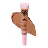 KIMCHI CHIC BEAUTY THE MOST CONCEALER - 12 DEEP TAN, #TMC-12 KIMCHI CHIC