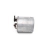 Bosch F 026 402 072 Fuel Filter