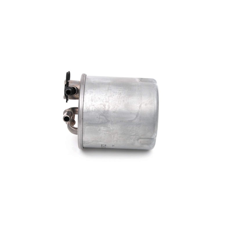 Bosch F 026 402 072 Fuel Filter