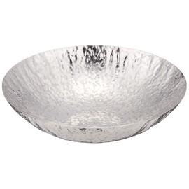 18 – 0 Hail Pot (φ 190) Large M10 – 174 