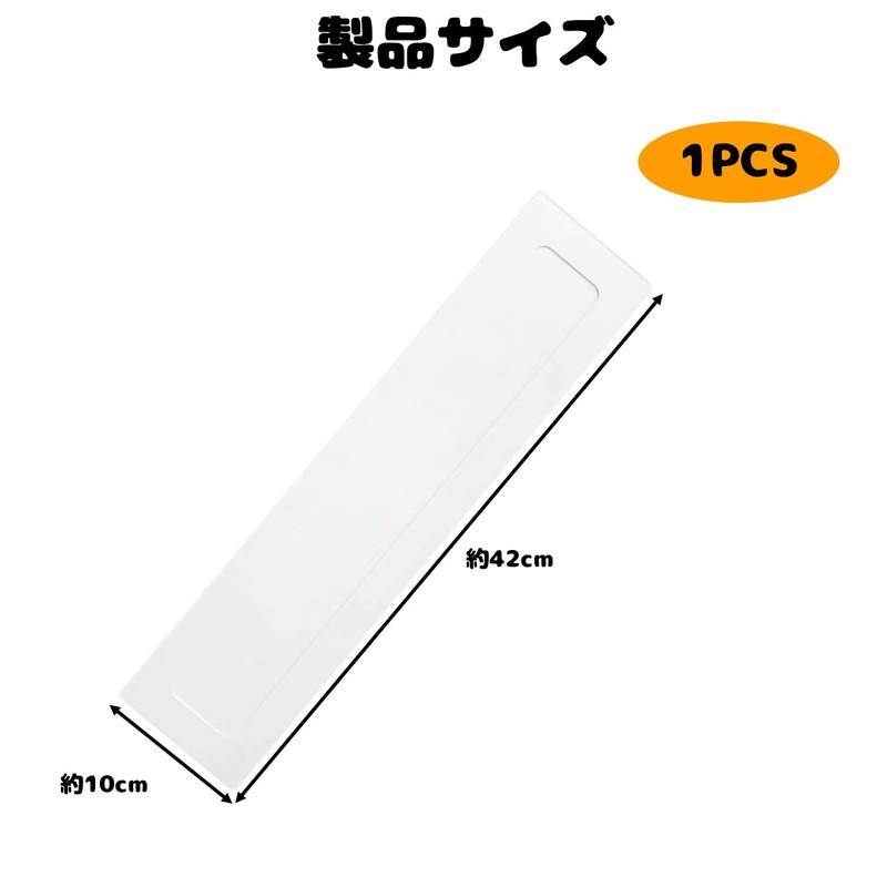 LYHMHAMY Pitcher Plate, Pack of 1, Baseball Plate, Baseball Practice