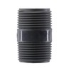 Orbit 38104 1" MPT x 2" PVC Sprinkler Riser