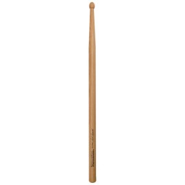 Innovative Percussion Paul Rennick Model Drumsticks #2 / Hickory
