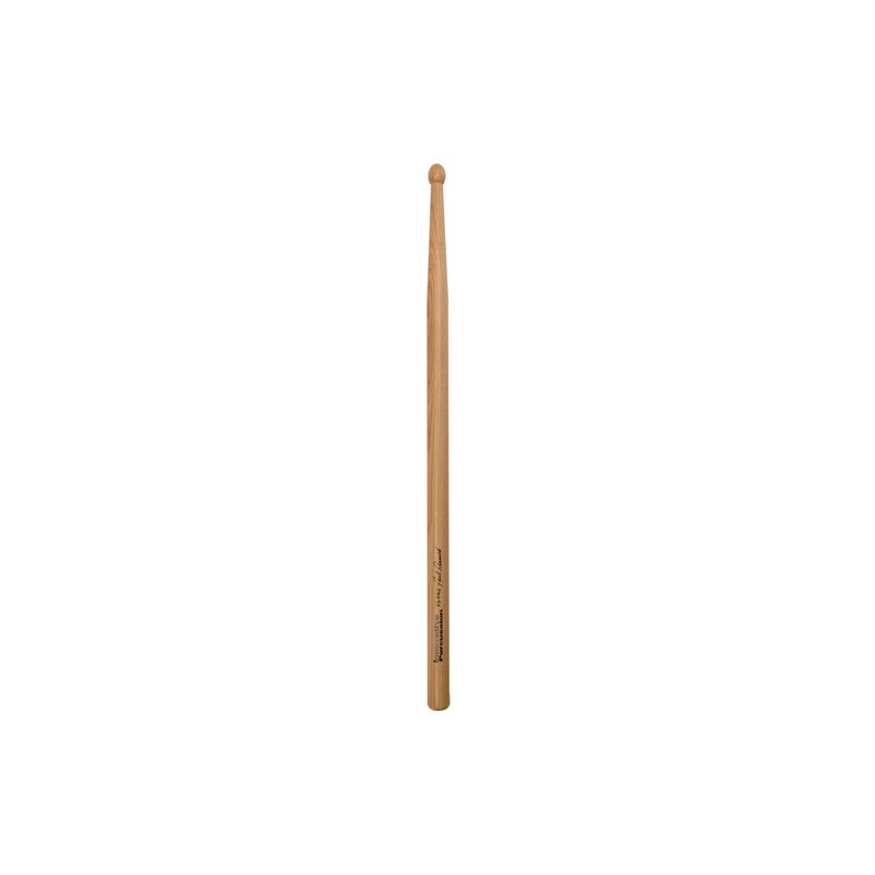 Innovative Percussion Paul Rennick Model Drumsticks #2 / Hickory