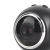 Wireless Camera 1080P WiFi Mini Recording Camera High Definition for