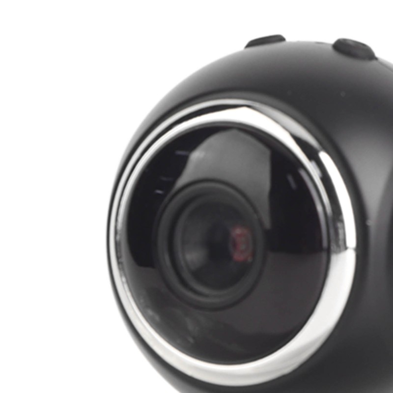 Wireless Camera 1080P WiFi Mini Recording Camera High Definition for