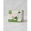 Sempio [샘표] 순작 작두콩차 티백 (0.8g X 40개) [Saempeo] Sunjak Cowpea Tea Bags (0.8g X 40 pcs)