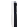 Home Alarm System WiFi Remote Mobile Notification Smart Roller Shutter