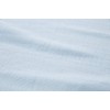 Imabari Unisex Towel Scarf/Stole