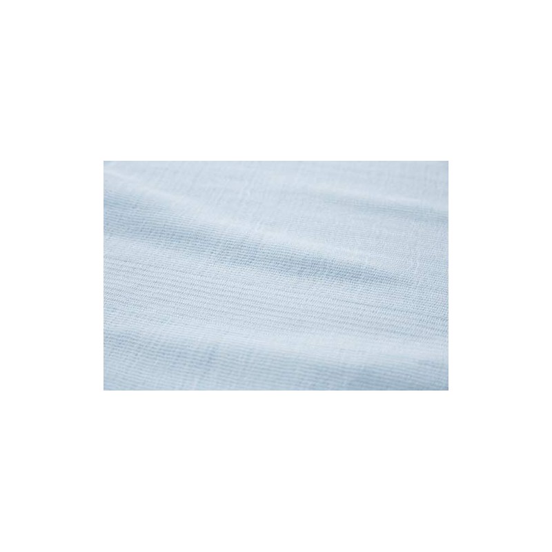 Imabari Unisex Towel Scarf/Stole
