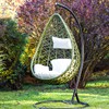 Didiseaon 1 Set Hammock Hook Accessories Set for Outdoor Spring