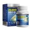 고품질 콘드로이친 비타D정 1박스 2개월분 (WFGYPU9) High-Quality Chondroitin Vitamin D Tablets 1 Box 2-Month Supply (WFGYPU9)