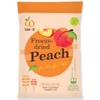 Wel・B Peach (14g x 6pcs)
