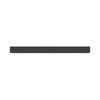 LG SP2 2.1 Channel 100W Sound Bar with Built-in Subwoofer