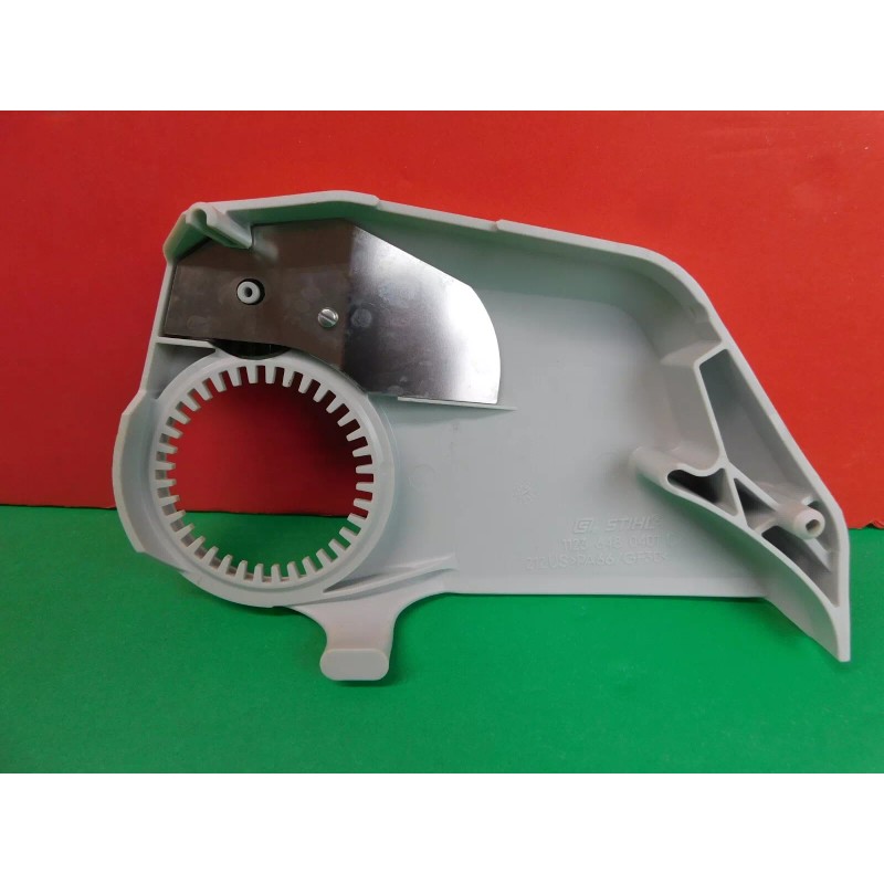 STIHL OEM QUICK CHAIN ADJUSTER #11230071008 FOR STIHL MS180 MS210