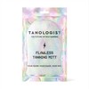 TANOLOGIST, Flawless Tanning Mitt, Guante Aplicador de Autobronceador a Prueba
