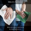 Tabarat Towel Handkerchief, Handkerchief, Gift, Individual Packaging, Imabari, Hand Towels,