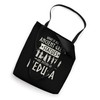 Medusa Head Costume for a Ancient Greek Mythology Lover Tote