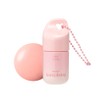 Etude [Etude] Kong Kong Blusher