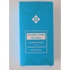 WOLKENKRAFT WOLKENKRAFT Capsule Caddy Transport Container for 5 Dosing Capsules