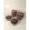 Organic Eco Friendly Pure Moroccan Olive Black Soap 50g Savon