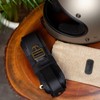 [Harness] Helmet Harness Holder Belt Carry Shoulder Carrying Harness Helmet