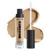 wet n wild Mega Last Incognito All-Day Full Coverage Liquid