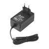 2 Pack AC to DC 5V 3A Power Supply, Plug