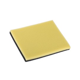 ACROPIX Air Filter Element for Yamaha Serow- XT225 1992-2000 Air Fliter for Yamaha XT225 Off-Road TT225 1KH-14451-00-00 Car Parts