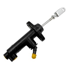 91A46-10100 Brake Master Cylinder 46010-FJ100 for Cat Mitsubishi Forklift Fd20 Fd30nt-F18c Fd10-18n