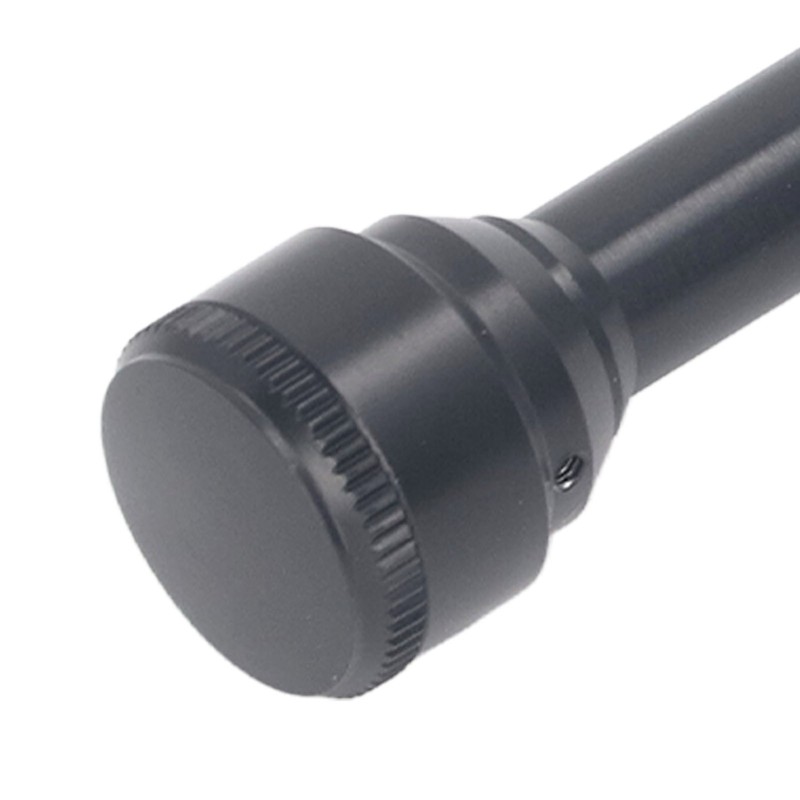 Total Station Diagonal Eyepiece High Accuracy Portable Elbow Bent Eyepiece