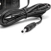 vhbw Charging Cable Compatible with Compex Muscle Stimulator Devices (Various