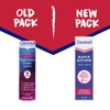 Clearasil Rapid Action Pimple Cream 15ml