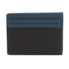 Pepe Jeans Topper Cowhide Leather Wallets Black Brown Various Sizes,